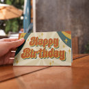 Buscar original tarjetas Letras