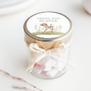 Buscar forest pegatinas Neutralidad de género