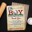 Buscar baseball tarjetas 5 º ducha