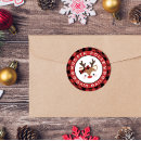 Buscar correo aéreo postales Para niños