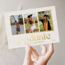 Buscar tarjetas y anuncios de graduacion Promoción de 2023