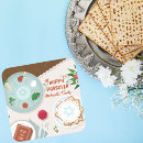 Buscar seder del passover pegatinas Haggadah