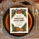 Buscar norteamericano invitaciones General y unisex