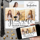 Buscar graduaci fotografía Para ella