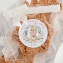 Buscar semana santa pegatinas Para ella