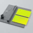 Buscar negocio hecho a mano tarjetas de visita Clientes