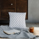 Buscar w cojines Chica