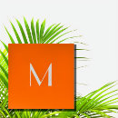 Buscar leo tarjetas de visita Llamativo