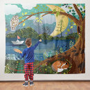 Buscar colgante arte Para niños