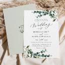 Buscar fiesta de la salchicha invitaciones General y unisex
