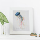 Buscar medusas posters General y unisex