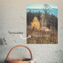 Buscar wanderlust arte Paisaje