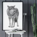 Buscar styles decoracion Modern