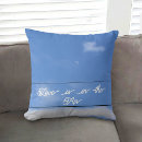 Buscar en forma de corazón cojines General y unisex