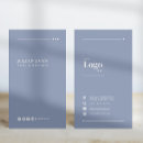 Buscar médicas tarjetas de visita Para todos