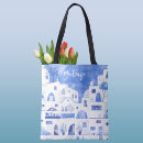 Buscar griego bolsos Para todos
