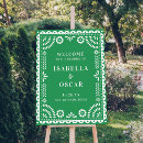 Buscar mexicana posters fiesta General y unisex