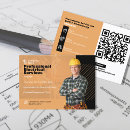 Buscar publicidad tarjetas de visita Administrativos