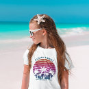 Buscar isla niño camisetas Para niños