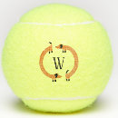 Buscar pelotas de tenis Perro