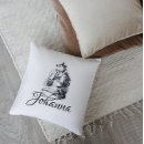 Buscar maravilla cojines Alice