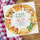 Buscar pizzería otros Cumpleaños