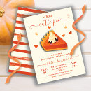Buscar acción 11x16 invitaciones 1 º caída