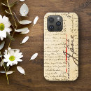Buscar literature iphone fundas Jane austen