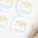 Buscar niños posavasos Para niños