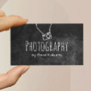 Buscar pizarra tarjetas de visita Profesional