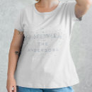 Buscar baby shower camisetas Futura madre