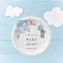 Buscar pasta platos Invitados