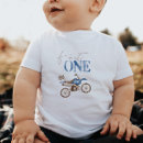 Buscar moto bebe ropa Carrera