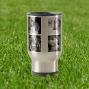 Buscar fathers day tazas Collage