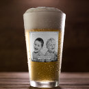 Buscar la abuela cerveza vasos Papá