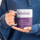 Buscar broma tazas General y unisex