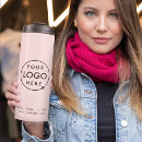 Buscar estilistas tazas Para ella