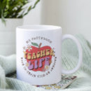 Buscar enseñe café tazas Para todos