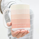 Buscar cree su propio tazas Para ella