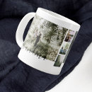 Buscar grande abuelo tazas Familia