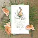 Buscar cartera invitaciones 5 º ducha
