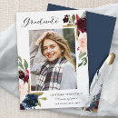 Buscar estilo antiguo invitaciones Graduado