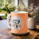 Buscar huesos tazas Para mascotas