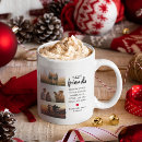 Buscar baratas del navidad tazas Para todos