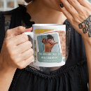 Buscar perro tazas De mamá de perro