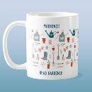 Buscar herramientas tazas Nombre