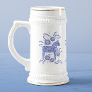 Buscar caballo cerveza vasos Sudoroso