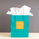 Buscar sol feliz pegatinas Para ella