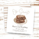 Buscar chocolate cuadradas invitaciones Dulce