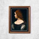 Buscar vinci arte Leonardo da vinci